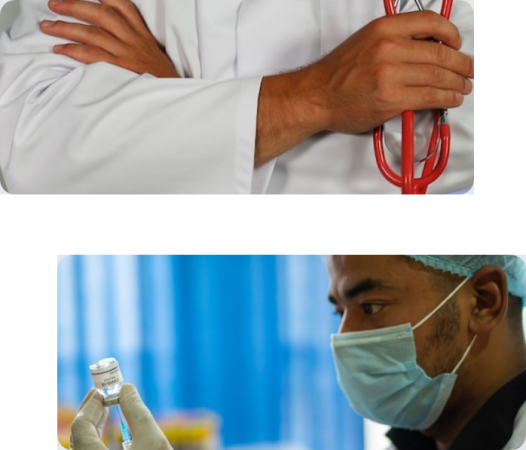 01 doctors